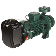 JB872V-YB673 SINGLE-IMPELLER CENTRIFUGAL ELECTRIC PUMPS WITH MCE/P INVERTER