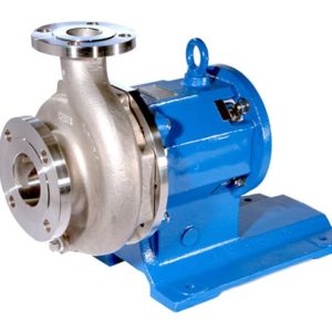 JB7746G-BY563T MP MAGNETIC-DRIVE-PUMP