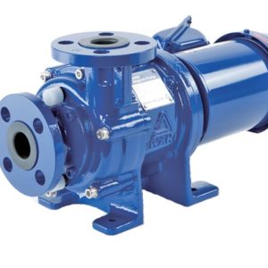 JB9044G-TY4782F CHEMICAL PROCESS PUMP
