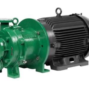 JB397T-7836 SERIES-PUMP