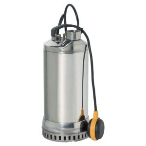JB74002-746T SUBMERSIBLE AUTOMATIC WATER PUMP